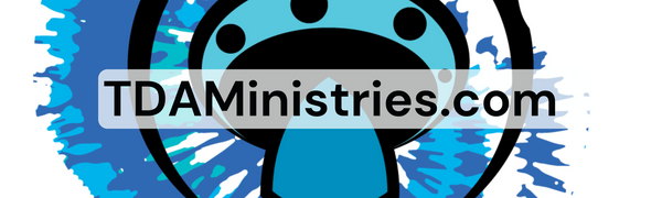 TDA Ministries
